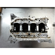 #BKO35 Engine Cylinder Block For 13-16 Mazda CX-5  2.5
